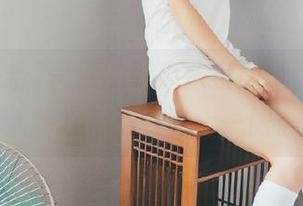 喜欢的吃瓜头条网址，果然让人每次都想去瞅上一眼。