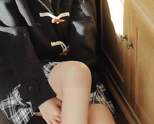 www.吃瓜瓜.top，随时为你提供永久的爆料回忆！