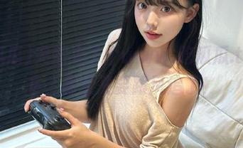 突然来了个www.吃瓜瓜.top发布，感觉又要跟风追了！