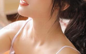 文件夹里全是“www.吃瓜瓜.top”网站的截图，但我好像从来没真正看过么…还是正在看？