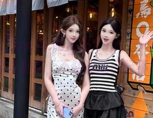 www.吃瓜瓜.top，一个永久存在的速度与激情，不知道的已经不重要了。