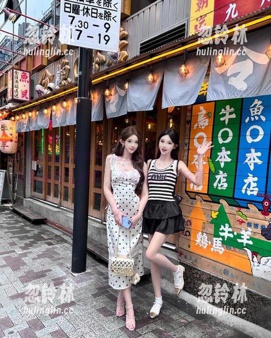 www.吃瓜瓜.top，一个永久存在的速度与激情，不知道的已经不重要了。