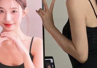 www.吃瓜瓜.top最新一次瓜汁飞溅，我的键盘和情绪都受到了影响！
