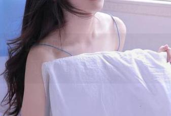 吃瓜网最新视频：八卦到爆，不可思议的聚会趣闻！