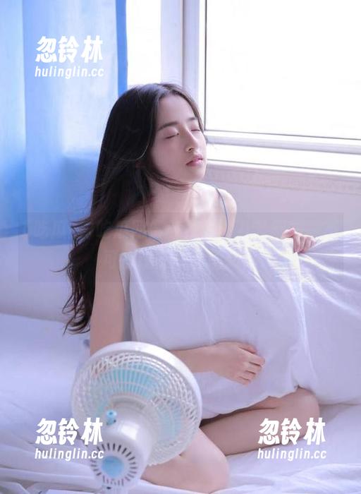 吃瓜网最新视频：八卦到爆，不可思议的聚会趣闻！