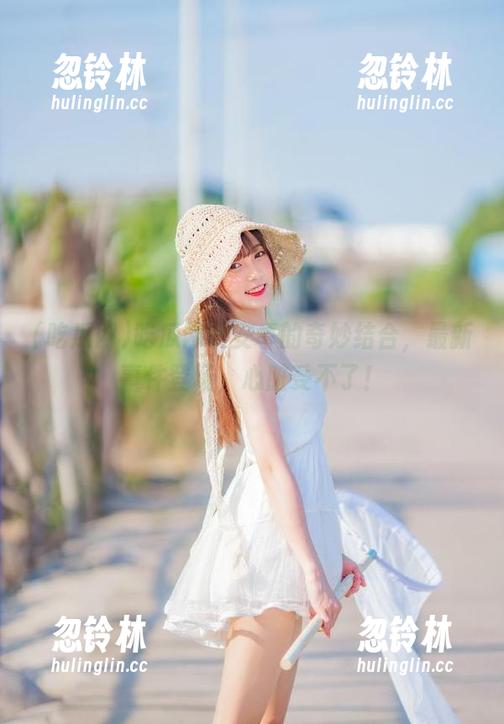 吃瓜网和安卓的奇妙结合，最新事件登场，心脏受不了！