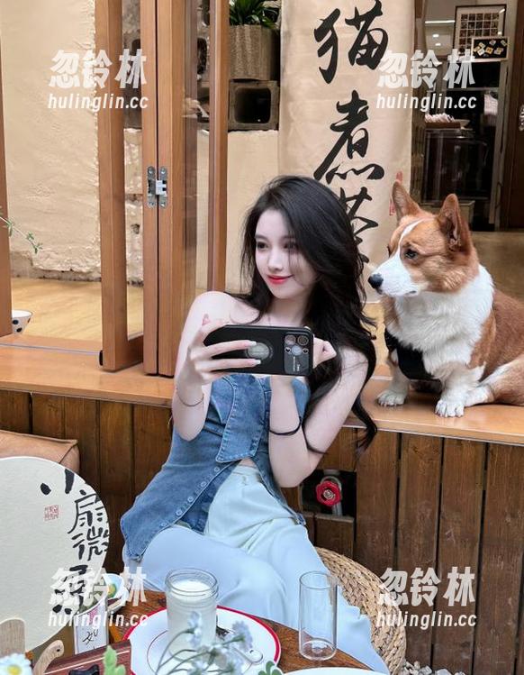 吃瓜网的牛奶宇宙：ios上每天都能喝点啥？