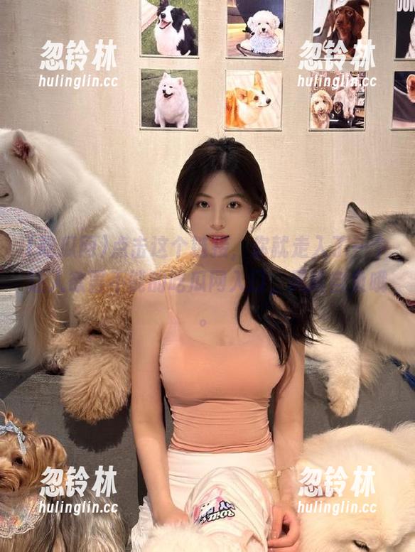 点击这个链接，你就走入了一个让人欲罢不能的吃瓜网入口，风险自负哦。