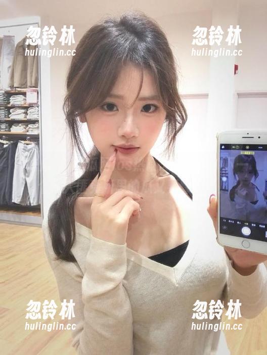 吃瓜网ios热议怎能不看，下一个令人匪夷所思的瓜又要降临了！