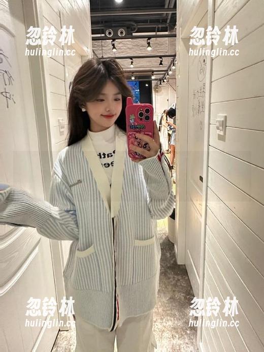 收藏这条：只有官网下载才能带你体验“吃瓜网”的真正魅力！
