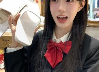 吃瓜网在线入口，感觉像是进入了个无底洞！