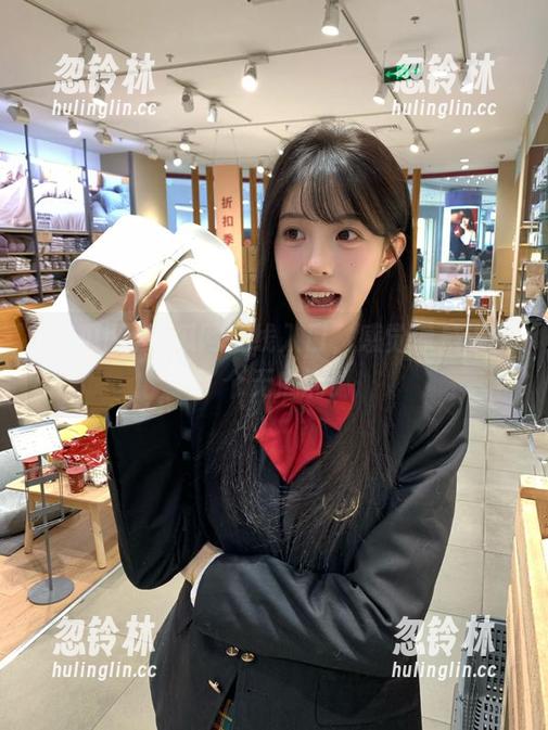 吃瓜网在线入口，感觉像是进入了个无底洞！