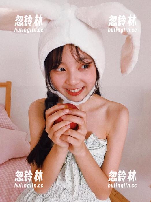 观看朝阳的同时，吃瓜网的“早餐”也真是不一般…狂亮双眼！