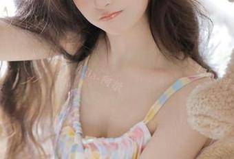 又一段让人啧啧称奇的视频，年末营业的吃瓜网好拼啊！