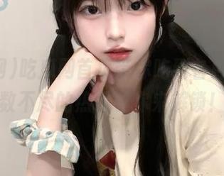 吃瓜网首页带你吃到各种大瓜，数不尽的热闹等你来解锁！