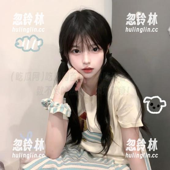吃瓜网首页带你吃到各种大瓜，数不尽的热闹等你来解锁！