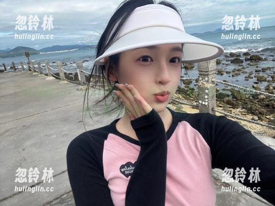 吃瓜网 51cgfun吃瓜网:为啥永久的八卦总在我耳边?因为我耳朵特灵光!