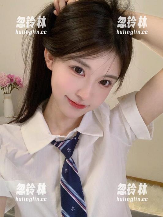 别眨眼！吃瓜网入口那个链接，真有点不一样的魅力
