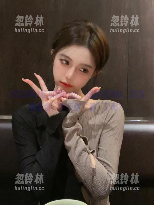 吃瓜网app：爆料有风险，吃瓜需谨慎，今天你“看”了吗？