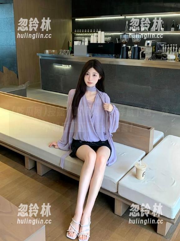 按照“吃瓜网”的导航下载，殊不知后面还藏着小惊喜！