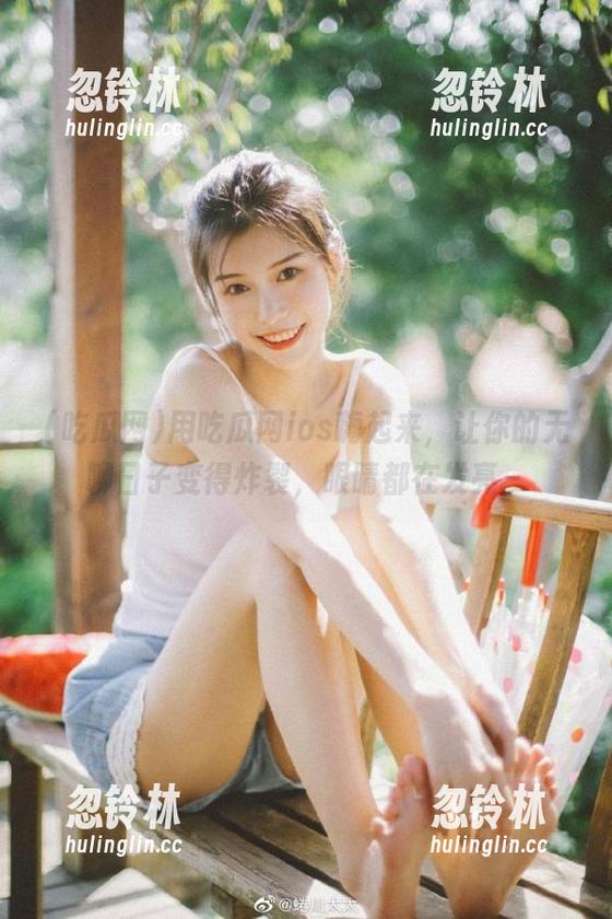 用吃瓜网ios嗨起来，让你的无聊日子变得炸裂，眼睛都在发亮～