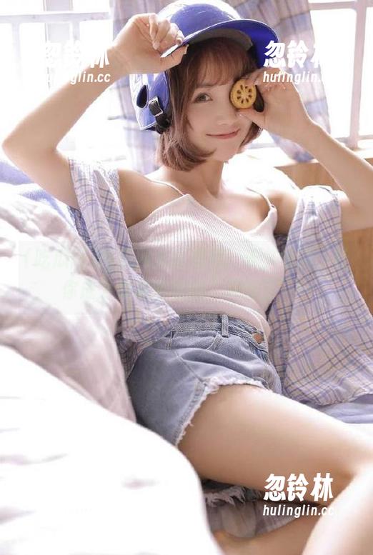 吃瓜网全新时代：永久爆料，让你成为邻居圈里的“八卦王”！