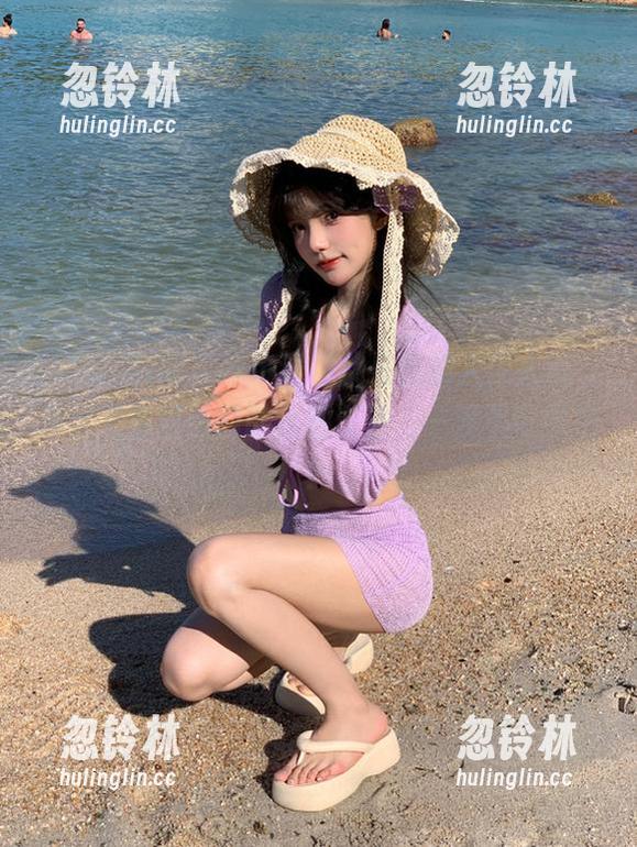 吃瓜网传送门就是我的人生大坑，今天又掉进热门的话题漩涡，一发不可收拾！