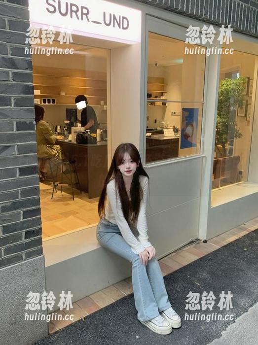5.1吃瓜网：畅游在瓜果满天飞的线路上！