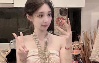 吃瓜网官网已升级，首页逛过了没？炒瓜一波带走