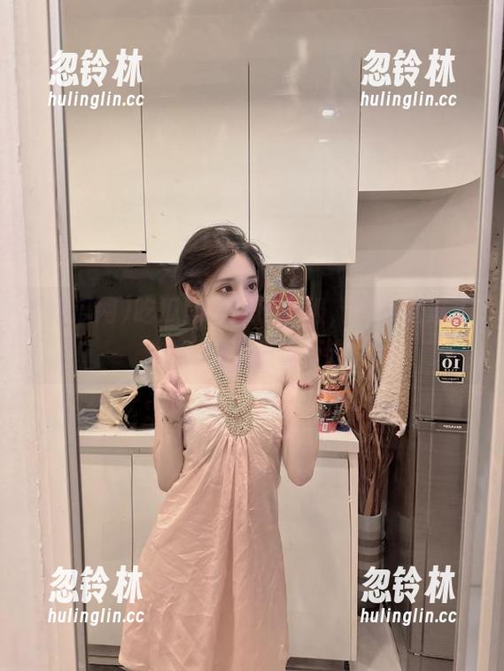 吃瓜网 吃瓜网官网已升级,首页逛过了没?炒瓜一波带走