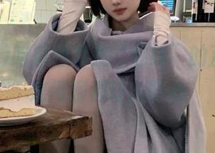 吃瓜网真是“在线”的正能量，连闲聊都让人醉心