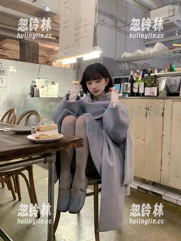 吃瓜网真是“在线”的正能量，连闲聊都让人醉心
