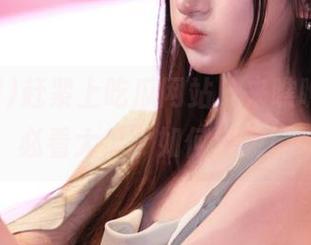 赶紧上吃瓜网站，来瞧瞧这波“必看大瓜”如何逆袭！