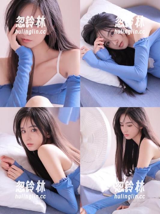 吃瓜网：需要你永不迷路，保证你可以一直追剧吃瓜！