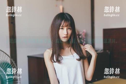 吃瓜网 吃瓜网最新更新:瓜吃得飞起,钱包却依然瑟瑟发抖。