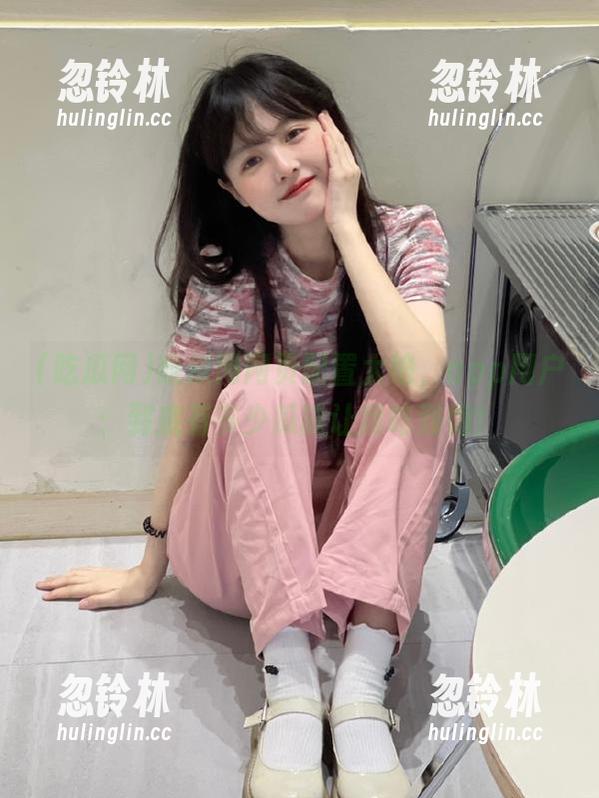 吃瓜网网页配置太绝，app用户：到底有多少瓜能让我吃到饱！