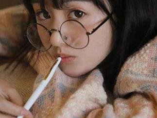 一人一瓜，吃播不够，吃瓜网首页大瓜在线看，开心得超乎想象！