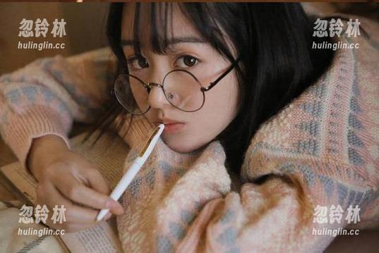 一人一瓜，吃播不够，吃瓜网首页大瓜在线看，开心得超乎想象！
