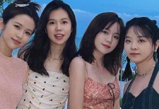 最新八卦从5.1吃瓜网出炉，偶尔也是个小智商税。