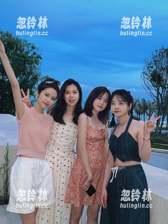 最新八卦从5.1吃瓜网出炉，偶尔也是个小智商税。
