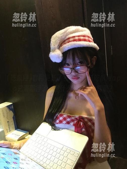 吃瓜网 官网更新了?我简直对吃瓜网app充满期待了,是什么神仙新功能呢?