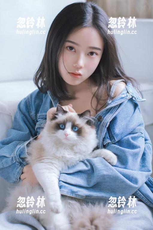 吃瓜网登录入口：不小心掉进八卦深渊惊喜多多