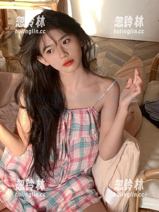 在线比赛吃瓜速度，吃瓜网发布的瓜王大赛即将开启！