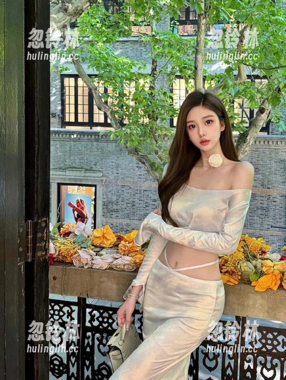 吃瓜网 点击进入吃瓜网传送门,爆料导航让你“吃”得更香!