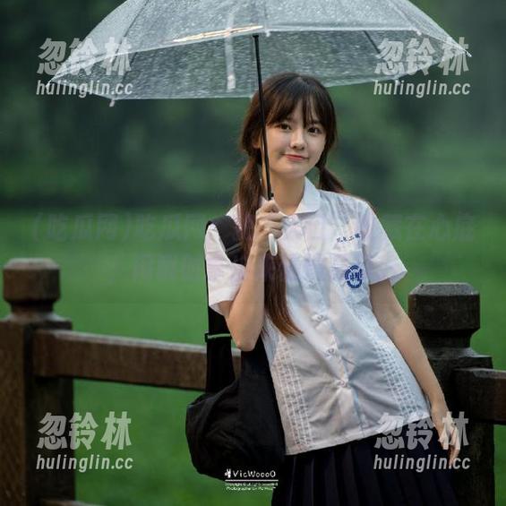吃瓜网 吃瓜网:把“入口”收藏在心底,闲暇时拿出来慢慢品味。