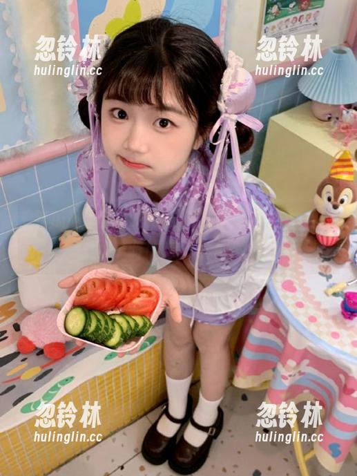 在线吃瓜网，那个了不起的入口，让我一时间忘了时间的存在…