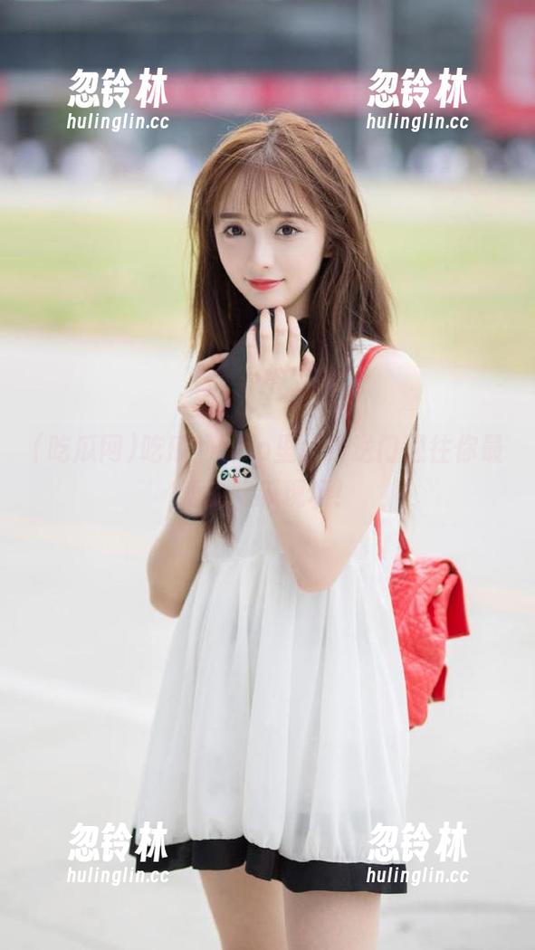 吃瓜网app里，传送门通往你最爱的吃瓜现场！