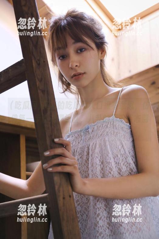 吃瓜网 最新的吃瓜网入口很有意思,仿佛每一步都充满惊喜,八卦的万千姿态别具一格。