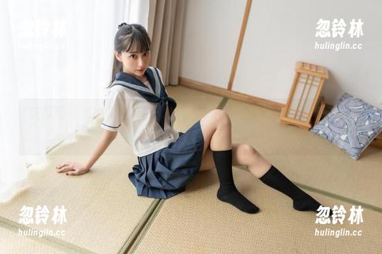 “5.1吃瓜网”：从今天开始，瓜皮变资源，等你来享用～
