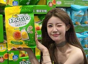 每周一爆！吃瓜网站上的令人瞠目结舌的翻车事件，再次刷新我的三观！